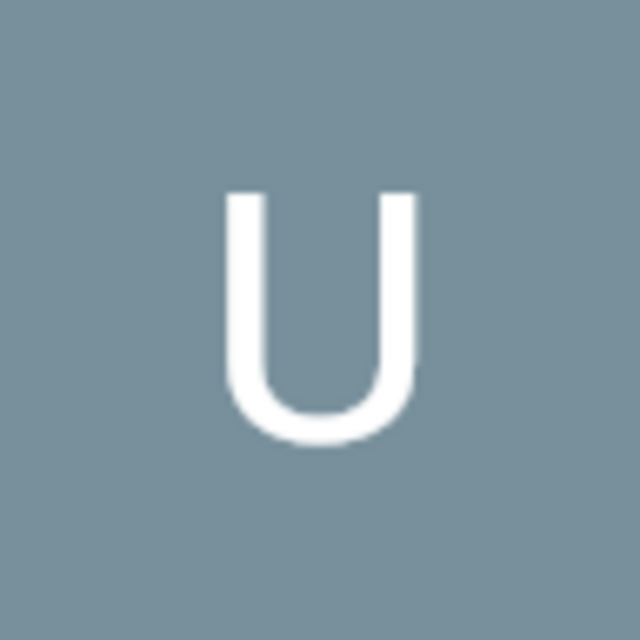 usie_topalian